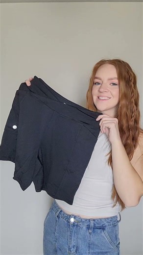 Honest Review of G Gradual Athletic Shorts https://amzn.to/41art7k