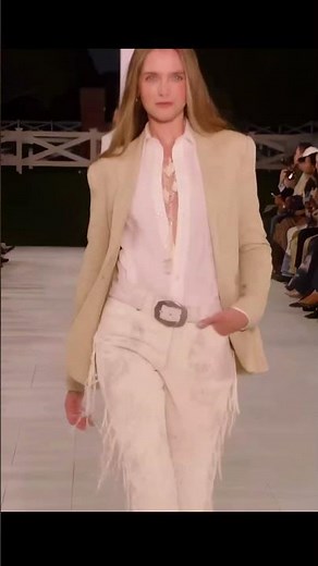 The Most Beautiful Russian Model | Vlada Roslyakova ✨ #vlada #model #supermodel #runway #shorts