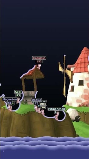 Which hobby makes you dry up?