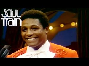 How Do The O'Jays Create Their Routines? (Official Soul Train Interview)