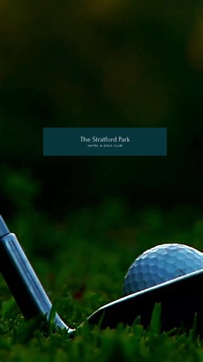 Whis looking forward to playing golf after work? #golfnearme #golfinwarwickshire #golftiktok #stratforduponavon #golftiktok #greenkeeperlife #golflife