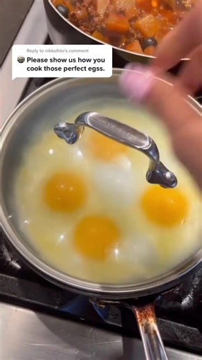 #wwrecipes #weightwatchersrecipes #wwfood #mywwjourney #smartpoints #healthyeating #wwcommunity | Weight Watchers Recipes Only