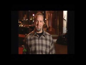 Jesse James Chili Fart