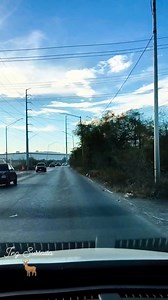 No me calienta ni el 😎🌞🤠🍀💯 #comparteysigueme #travelblogger | Martin Sustaita Travel Blogger