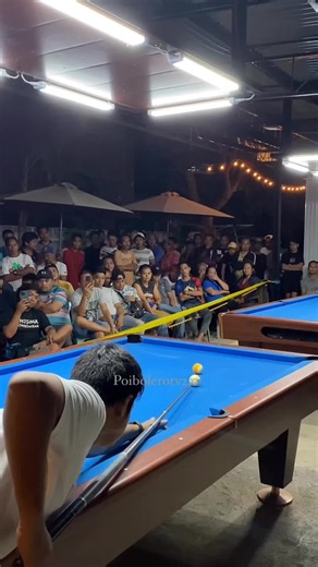 #billiards #PDA #pdabilliards #pdaarena #28perfume | billiards