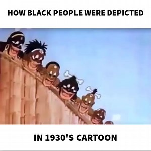 18 reactions | Amazing..Best funny classic cartoon #278 | Brayan | Facebook