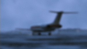 美国大陆航空1713号班机（Continental Airlines Filght 1713）