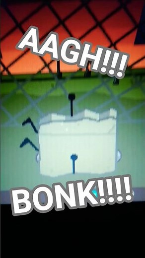 The 2nd Leg BFDIE 10 Re-animation! #bfdie10