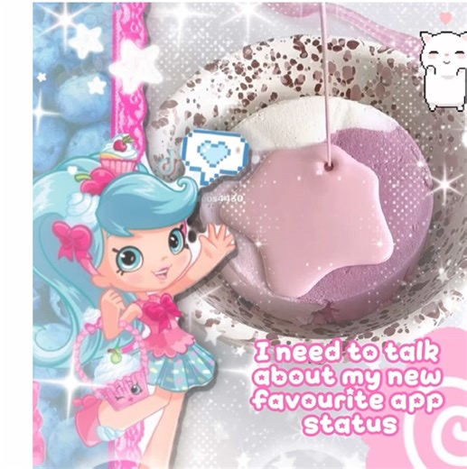 Discover the Exciting Status App for Roleplay Lovers