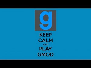 Garry's Mod Top 5 Gamemodes
