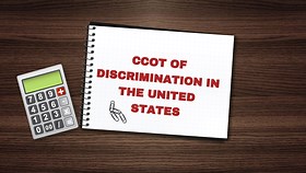 CCOT Discrimination in the US copy1