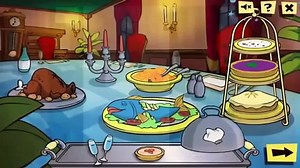 Tom Et Jerry En Arabe Et Francais Cartoon 2014 film Complet