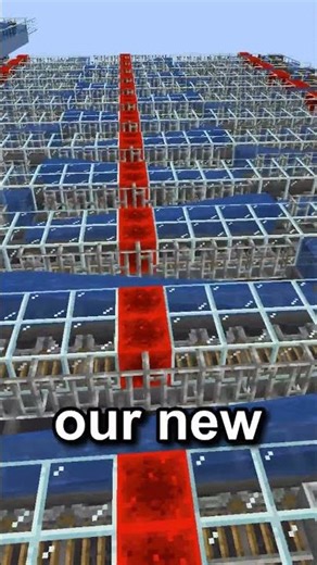 The NEW BEST META Kelp Farm On #donutsmp