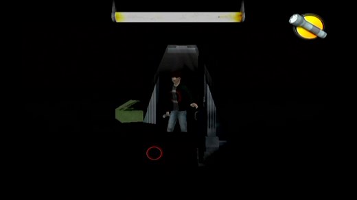 Why WayForward’s 2009 Horror Game ‘LIT’ Deserves a Second Chance