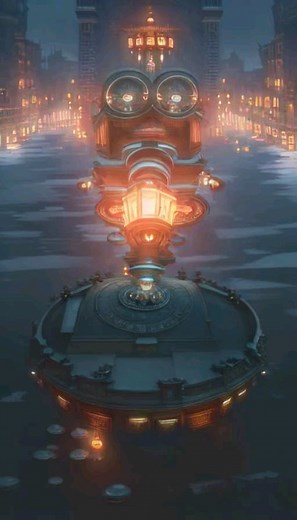 Krazymations on Instagram: "Future minion, AI did it...#AI #3Danimation #minions #future"