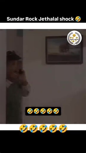 tmkoc ✨💫 (@tmkoc.comdey)’s videos with original sound - tmkoc ✨💫