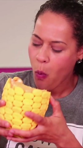 Sorry about the song, I just had to 😂😅