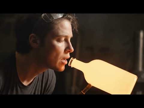 Amorphous Solids – Structure, Properties, and Examples