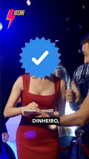 ✅ Are you VERIFIED yet? ✅ #instagram