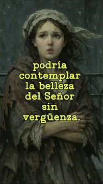 El Verdadero Servicio. Escucha Cap. 1 La Madre de Jessica #audiolibro #amordedios #reflexion