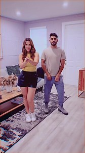 Así arrancamos con este #baile | Ale Jaramillo