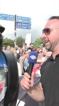 Insane Power! Evans Nana Medley Run 🏆🔥 #strongman #athlete