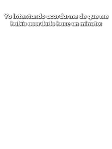 Videos de Ricardo Estrada (@ricardo.estrada13) con “sonido original - Σ 𝐒🄾𝖿𝗂𝖺 ༢·͙”