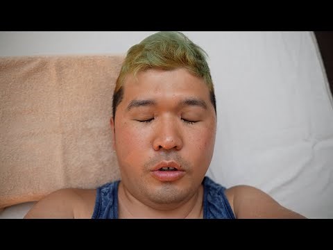 キャン玉握り、そうろう・ED治すゴッドハンドに、