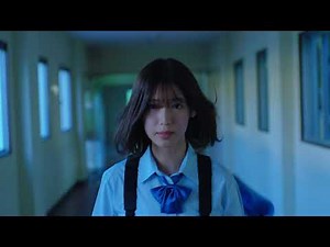 【PV】ガールガンレディ商品紹介