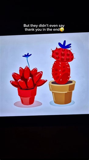 Strange Multiplayer Drawing Challenge with Colorblind Players