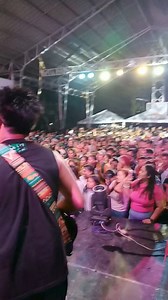 Asuncion Davao Del Norte Roots And Culture Version 💚💛❤🙌 Elias J. Tv. Kalumad BAND | Gerald Renegado Sanoy