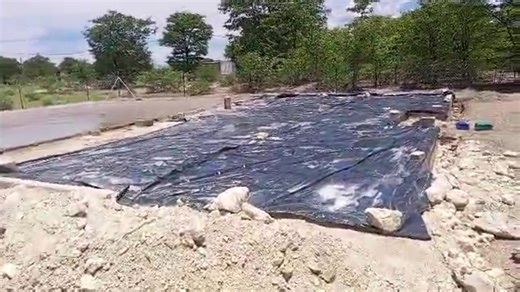 #MB #CONSTRUCTION 🇧🇼🇿🇼 #Munenge #Brian #contractor 🧱 New project 🔥 | Munenge Brian Zw