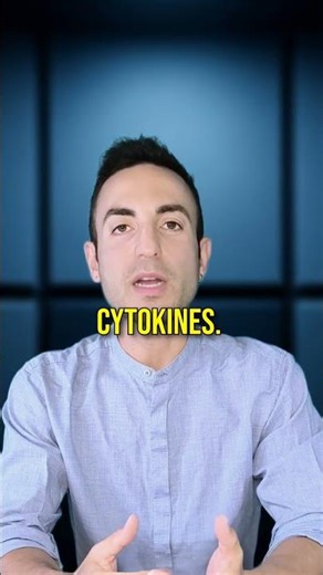 3 Ways to Reduce Inflammation Naturally Fast