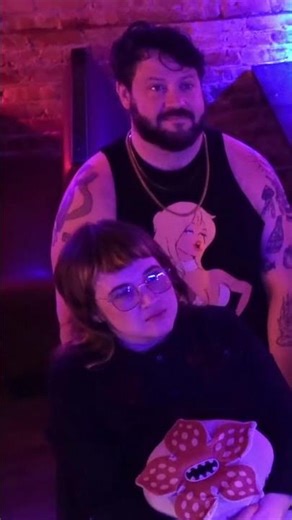 Dr. K has been FOUND! 🚨 The long-awaited confrontation begins NOW!