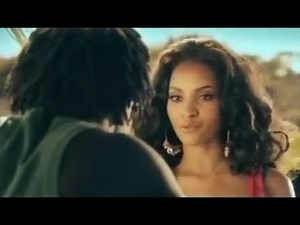 African TV Commercials ep.1