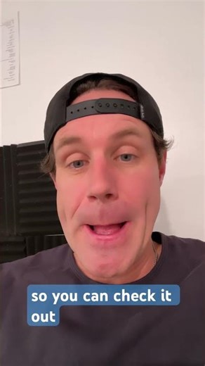 Why Email Marketing Still Wins in 2025 (#1 Rule to Succeed)