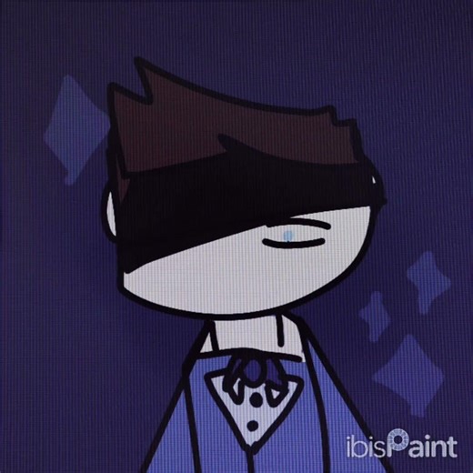 Omg I just realised I forgot to put text, so sorry!!! #hazbinhotel #animation