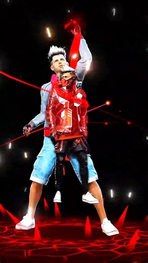 #Noob to Pro Look #gaming Colour Grading Secrets for Gamers