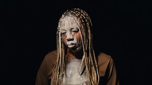 Virtual Views: Video Lives | Magazine | MoMA