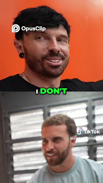 Why Bugatti’s W16 Engine Sounds So Quiet