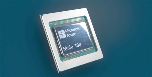 Microsoft Rebounds But Watch This Key Level; Is The Stock A Buy Now?