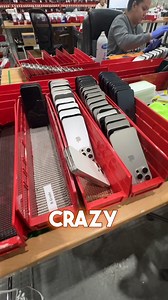 Plug just got over 400 iPhone 15 Pros in, but could deals on everyday tech truly be THIS GOOD? Tune in to see for yourself! 🤩📱 | Plug - Shop Tech