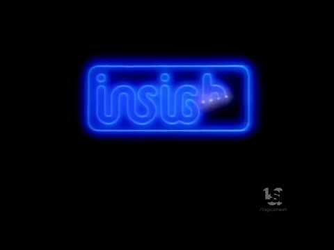 Insight Productions (1993)