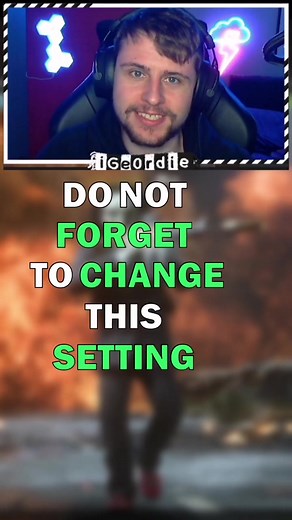 Essential Warzone Settings for Controller Players