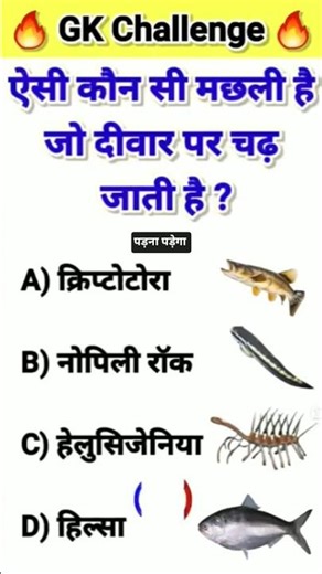 #amazingsawal #generalknowledgequestions