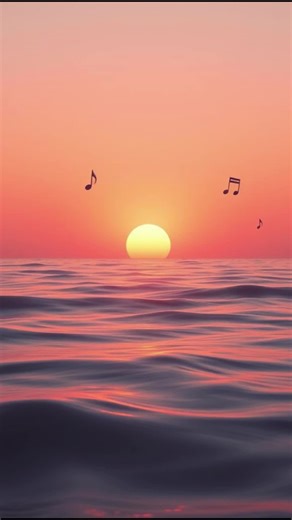 Cô Gái Tên Vy - Bài Hát Tình Yêu Thúy