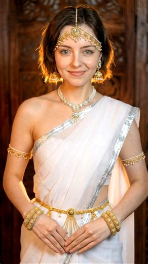 Parvati Boli Shankar Se | || New Stetus Song #trending #mahadev #mahashivratri #shortsfeed #foryou