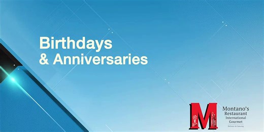 Birthdays and anniversaries for July 10, 2023