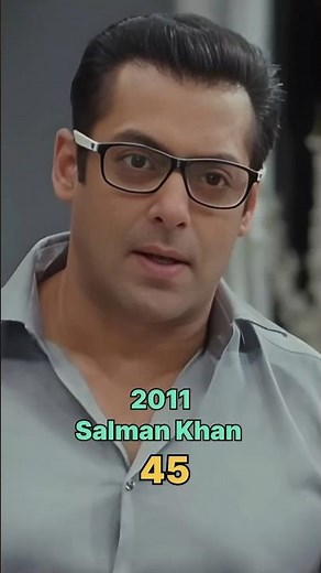 Ready movie cast ( 2011-2025 ) look part 2 👌👌