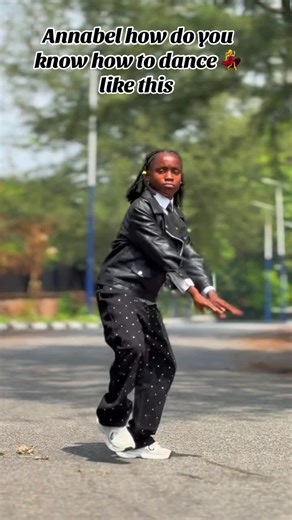 I am my self teacher 👩‍🏫 💯💯🔥🔥🔥🔥 and TikTok 💯💯DC/::@TEECEE🤩🚀 @Micheal_star✨💫 #princessannabel #vibes